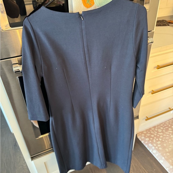 Vince Camuto size 2 dress - Picture 2 of 4